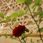 Διαμέρισμα La Fuente Κόρδοβα