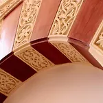 Διαμέρισμα La Fuente *