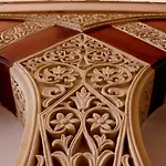 Διαμέρισμα La Fuente Κόρδοβα