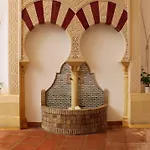 La Fuente Κόρδοβα