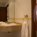 Διαμέρισμα La Fuente