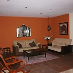 La Fuente Διαμέρισμα