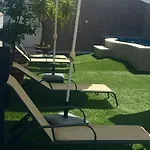 Διαμέρισμα La Fuente