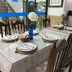 La Fuente Διαμέρισμα Κόρδοβα