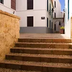 La Fuente Κόρδοβα