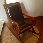 Διαμέρισμα La Fuente *