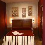 La Fuente Διαμέρισμα Κόρδοβα