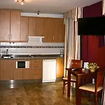 Διαμέρισμα La Fuente