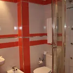 Διαμέρισμα La Fuente Κόρδοβα