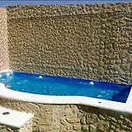 La Fuente * Κόρδοβα