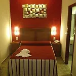 La Fuente Κόρδοβα