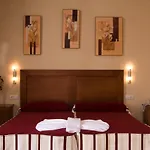 Διαμέρισμα La Fuente Κόρδοβα