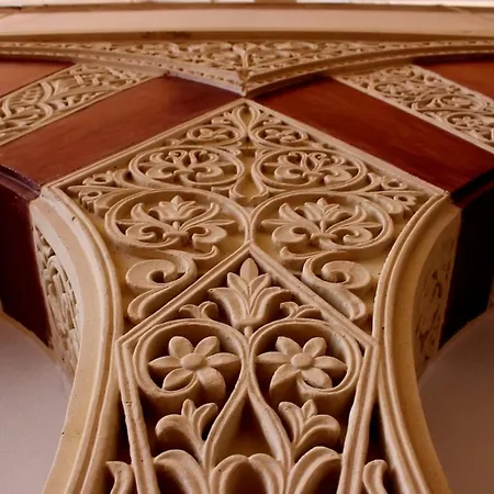 Apartment La Fuente Cordoba