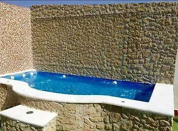 La Fuente * Cordoba